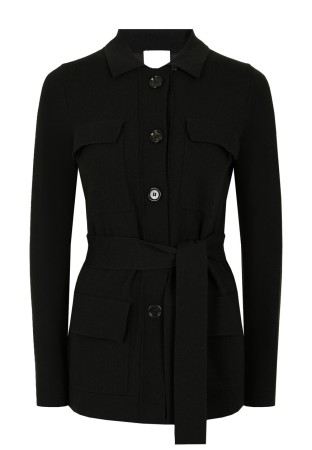 кардиган  фотография