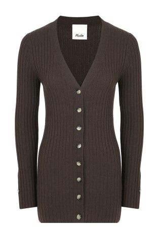 кардиган  фотография