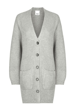 кардиган  фотография