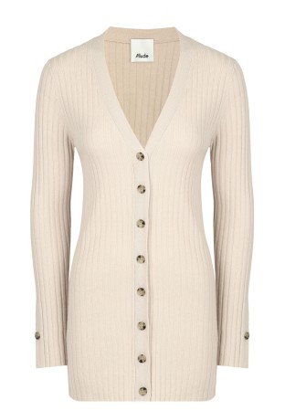 кардиган  фотография