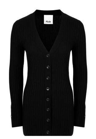 кардиган  фотография