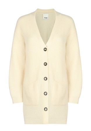 кардиган  фотография