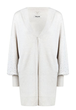 кардиган  - женская одежда max&moi 