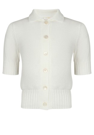 кардиган  фотография