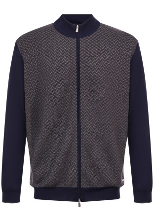 кардиган  фотография