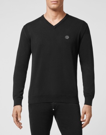 кардиган  фотография