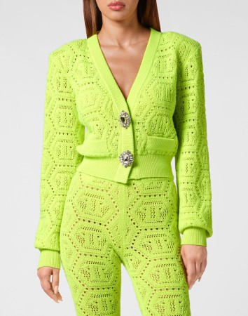 кардиган  фотография