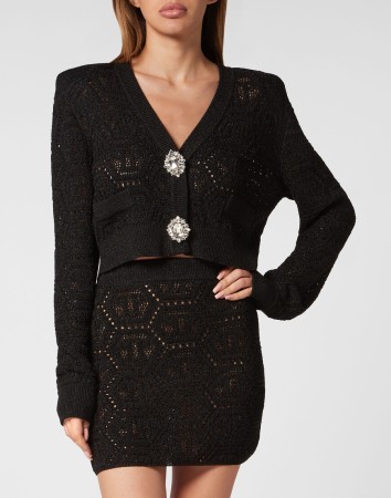 кардиган  фотография