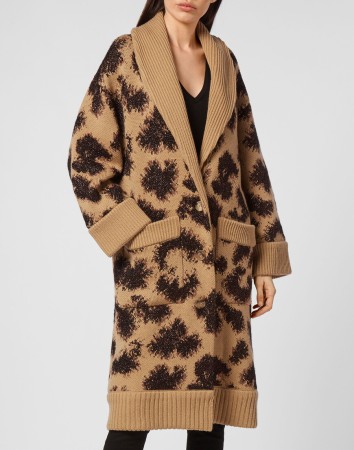 кардиган  фотография