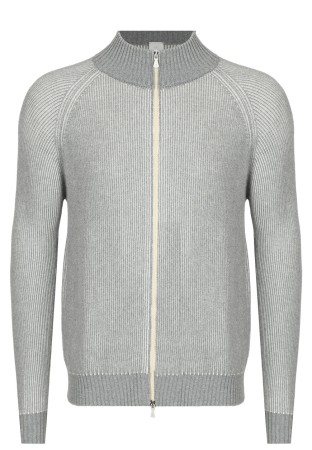 кардиган  фотография