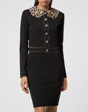 кардиган  фотография