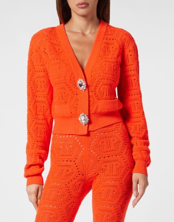 кардиган  фотография