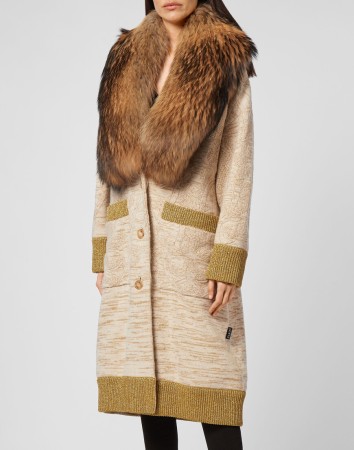 кардиган  фотография