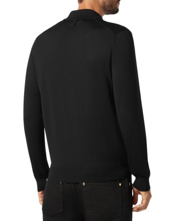 кардиган  фотография