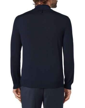 кардиган  фотография