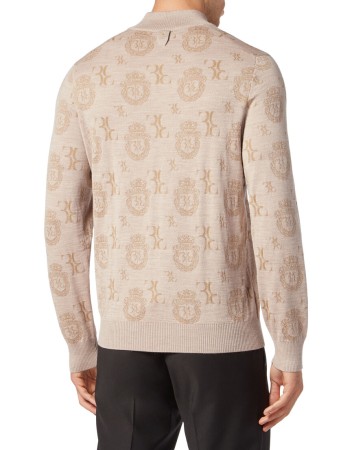 кардиган  фотография