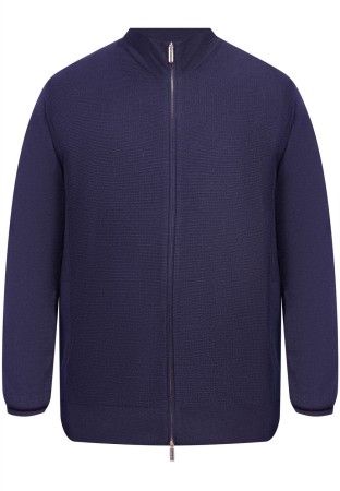 кардиган  фотография