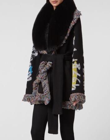 кардиган  фотография