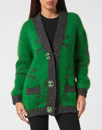 кардиган  фотография