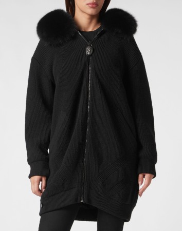 кардиган  фотография