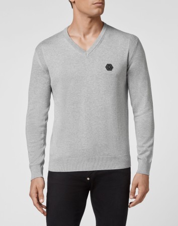 кардиган  фотография