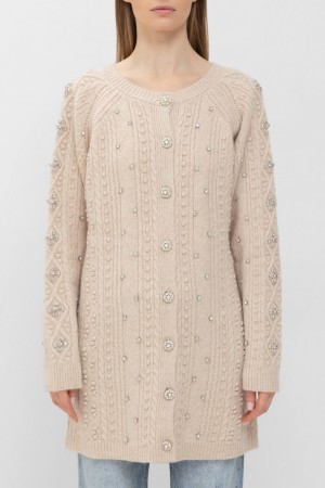 кардиган  фотография