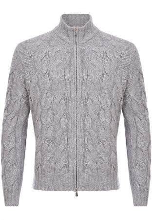 кардиган  фотография