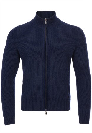 кардиган  фотография