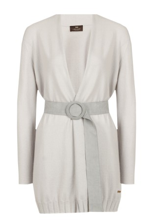 кардиган  фотография