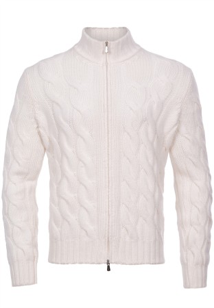 кардиган  фотография