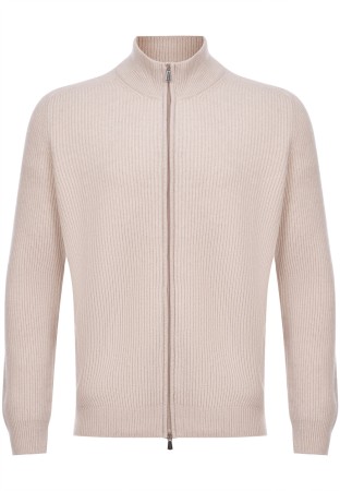 кардиган  фотография