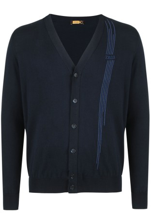 кардиган  фотография