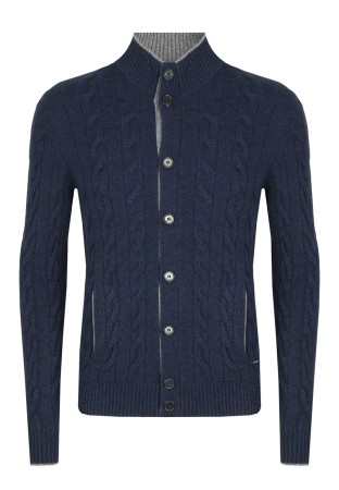 кардиган  фотография