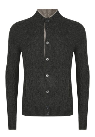 кардиган  фотография