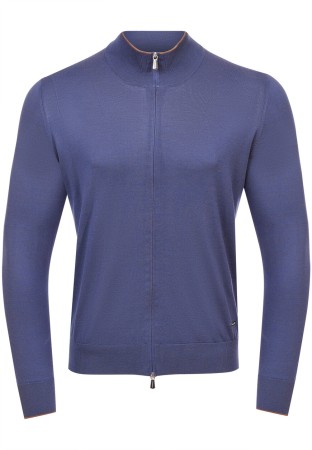 кардиган  фотография