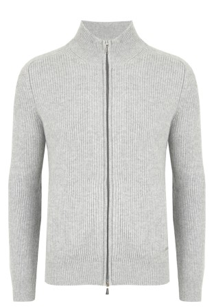 кардиган  фотография