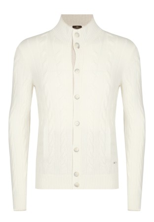 кардиган  фотография