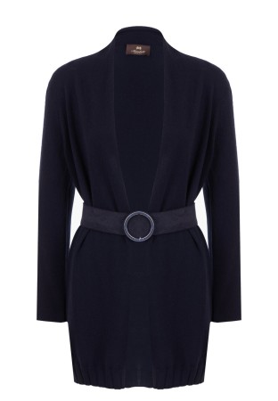 кардиган  фотография