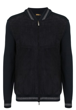 кардиган  фотография