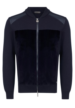 кардиган  фотография