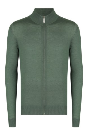 кардиган  фотография