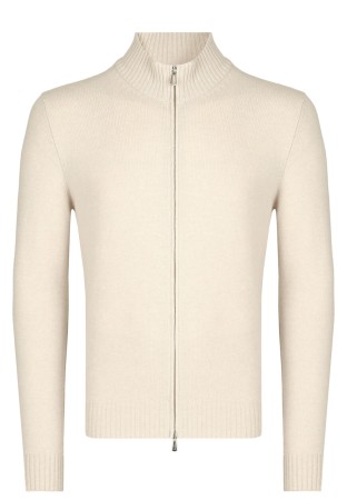 кардиган  фотография