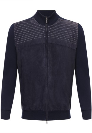 кардиган  фотография