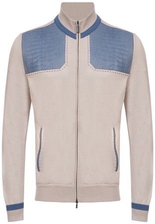 кардиган  фотография