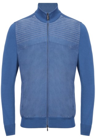 кардиган  фотография