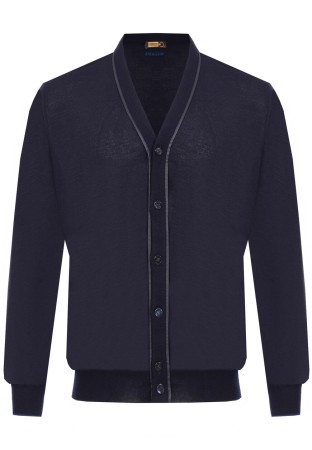 кардиган  фотография