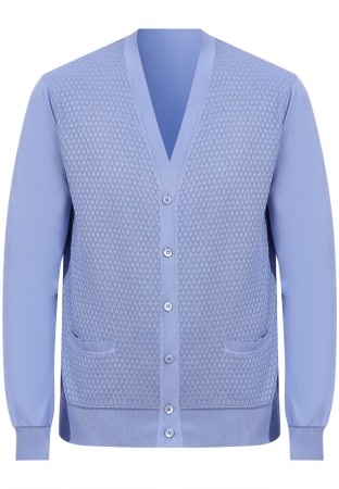 кардиган  - мужская одежда stefano ricci 