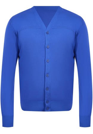 кардиган  - мужская одежда stefano ricci 