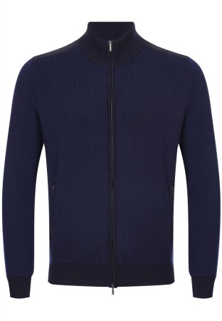 кардиган  фотография