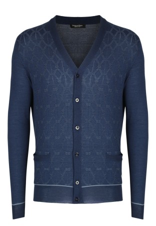 кардиган  фотография